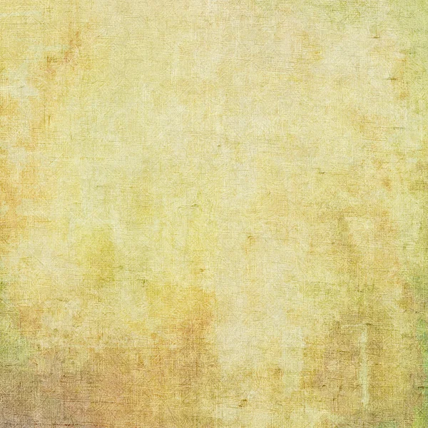 Grunge texture — Stock Photo, Image