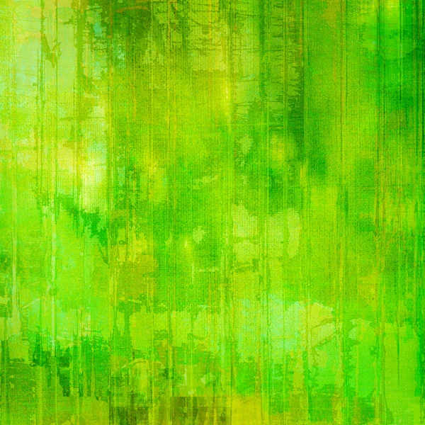 Abstrato velho fundo com textura grunge — Fotografia de Stock