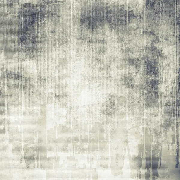 Abstract grunge background — Stock Photo, Image