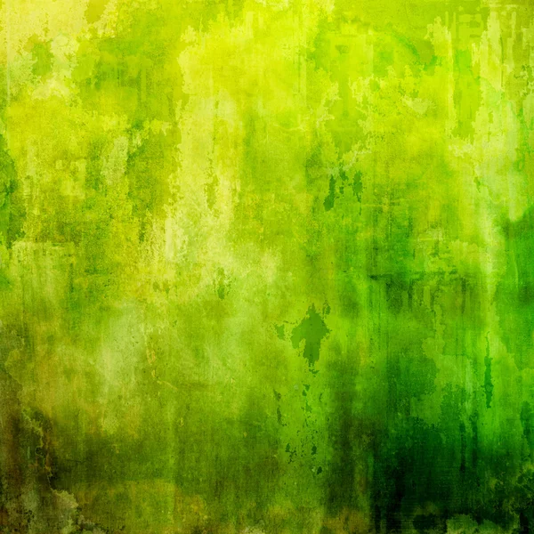 Grunge colorful background — Stock Photo, Image