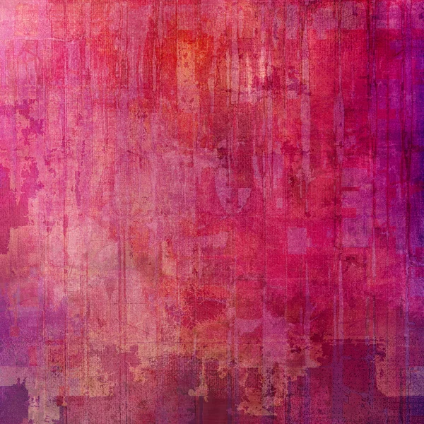 Fondo grunge abstracto — Foto de Stock