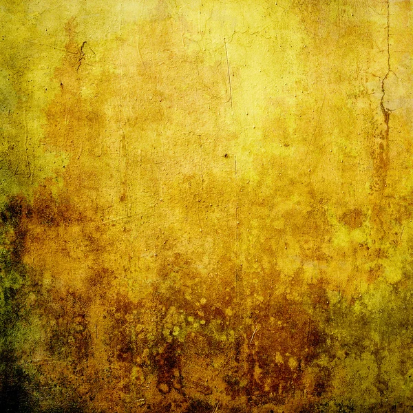 Grunge background with space for text or image — Stock Photo, Image