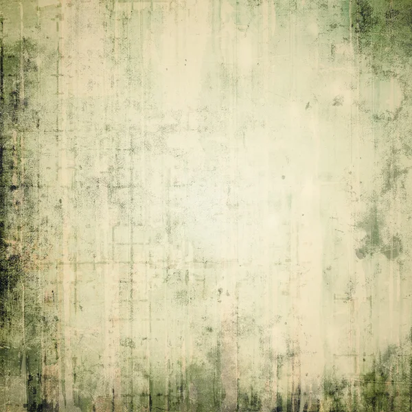 Grunge texture used as background — Stock Photo, Image