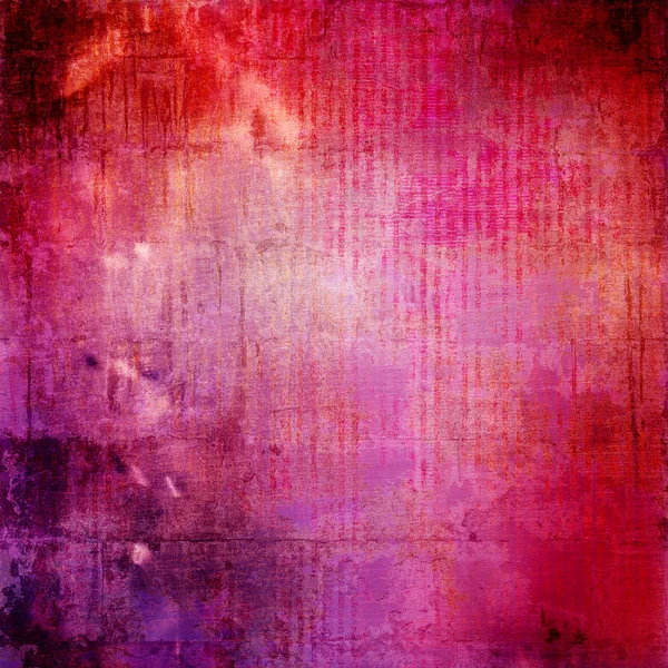 Fondo grunge abstracto —  Fotos de Stock