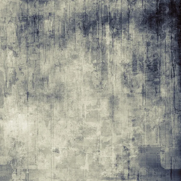 Abstract grunge background — Stock Photo, Image