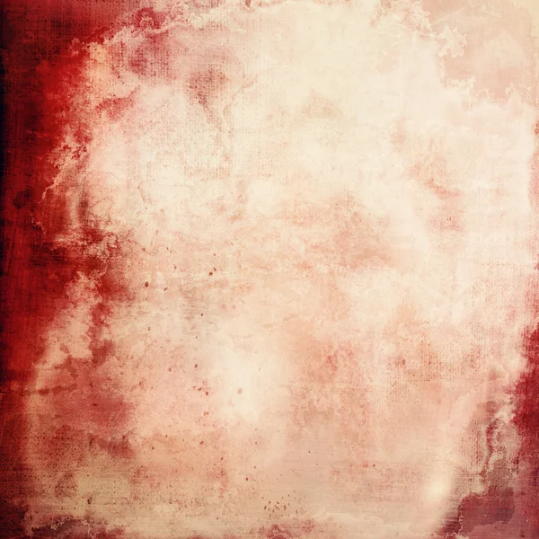 Abstract textured background — Stock Photo, Image