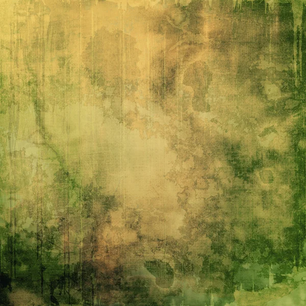 Texture Grunge — Foto Stock