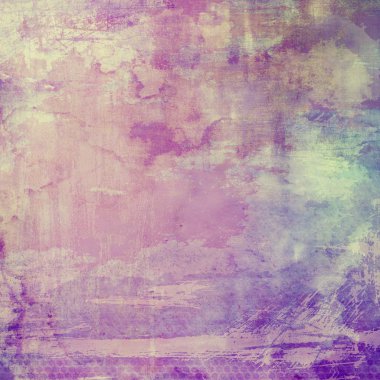 Soyut grunge arkaplanı