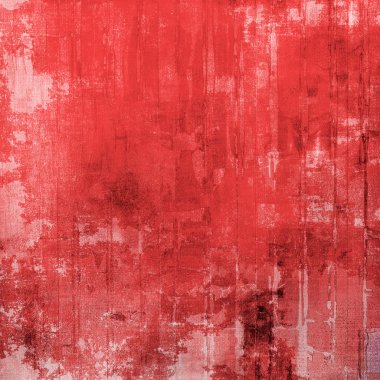 tasarlanmış doku veya arka plan