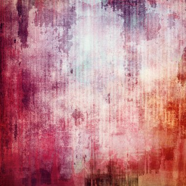 Soyut grunge arkaplanı