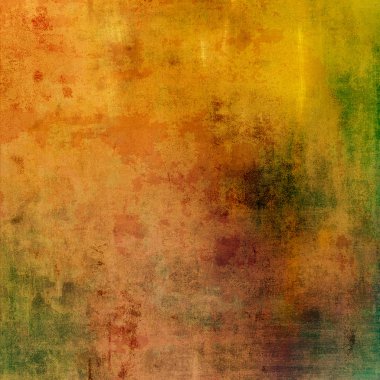 Klasik grunge arkaplanı. Metin veya resim için boşluk ile