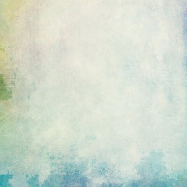 eski soyut grunge arkaplanı