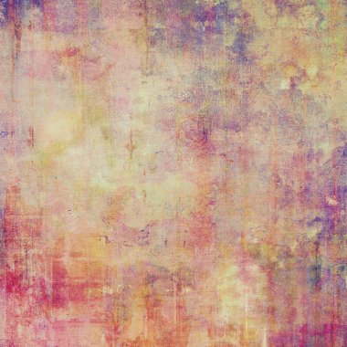 arka plan olarak kullanılan doku