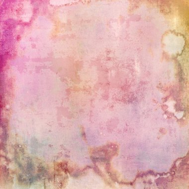 Soyut grunge arkaplanı