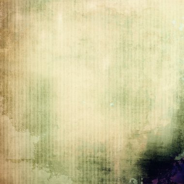 Grunge Dokusu