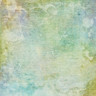 eski antika arka plan