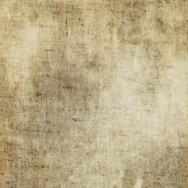 metin veya resim alanı olan Vintage doku