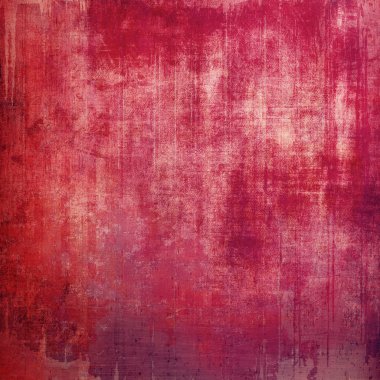 metin veya resim için alanı olan grunge arkaplanı