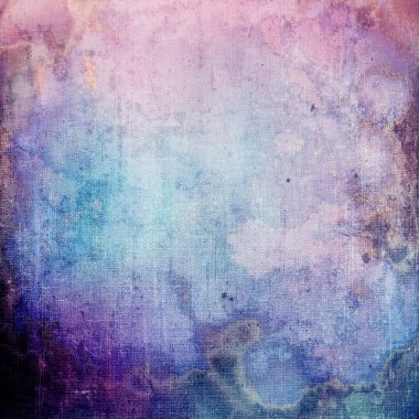 eski antika arka plan