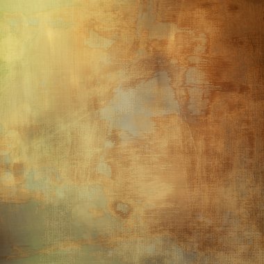 grunge desenli soyut eski arkaplan