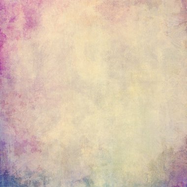 metin veya resim için alanı olan grunge arkaplanı