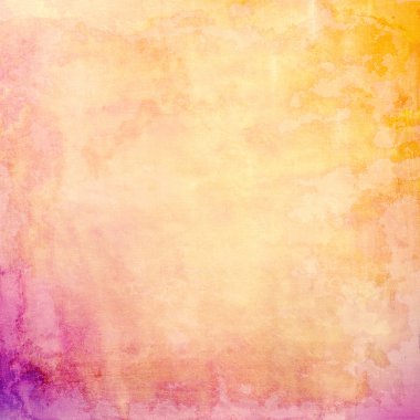 grunge desenli soyut eski arkaplan