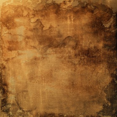 Soyut grunge arkaplanı