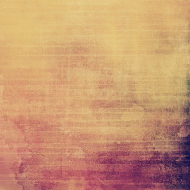 Soyut grunge arkaplanı