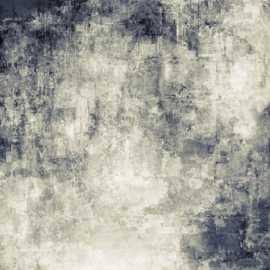 Soyut grunge arkaplanı