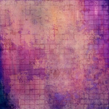 eski antika arka plan