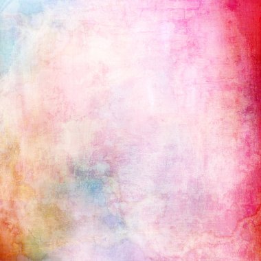 metin veya resim alanı olan Vintage doku