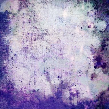 arka plan olarak kullanılan doku