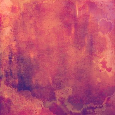 Soyut grunge arkaplanı