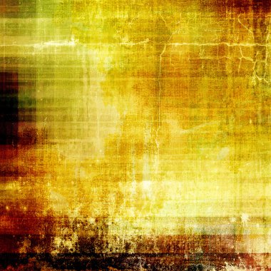 tasarlanmış doku veya arka plan