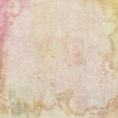 Soyut grunge arkaplanı