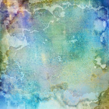 eski antika arka plan