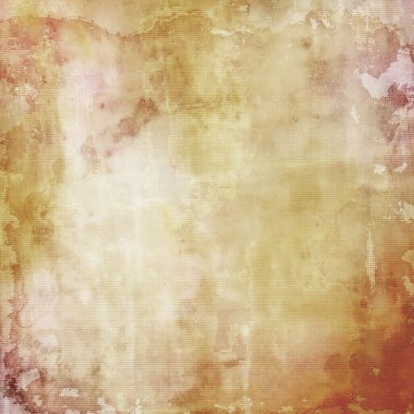 eski antika arka plan