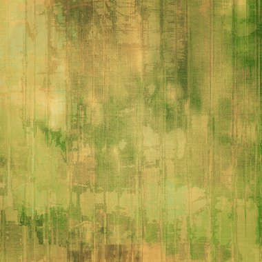 grunge desenli soyut eski arkaplan
