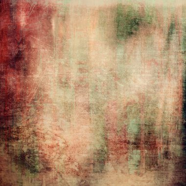 eski antika arka plan