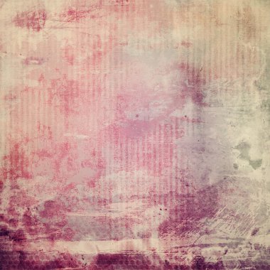 Soyut grunge arkaplanı