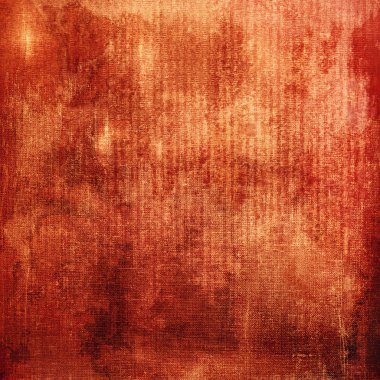 Soyut grunge arkaplanı