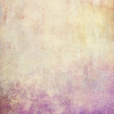 grunge desenli soyut eski arkaplan