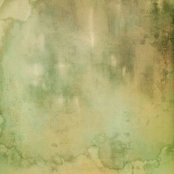 Abstract old background with grunge texture — Stock Photo, Image