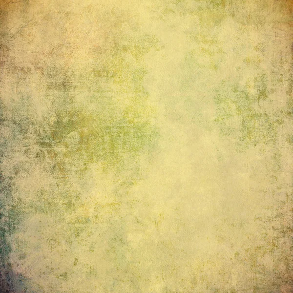 Vintage grunge background. With space for text or image — Stock Photo, Image