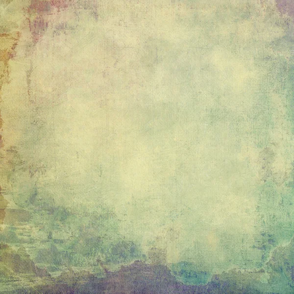 Old abstract grunge background — Stock Photo, Image