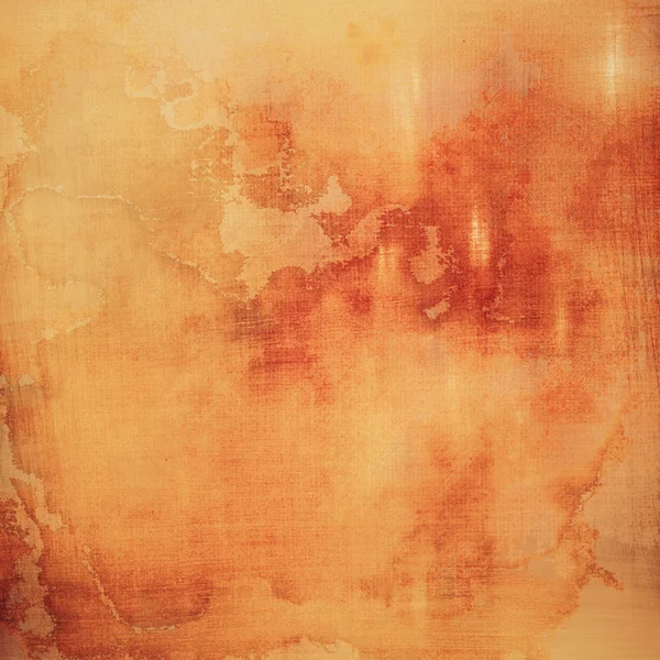 Grunge texture — Stock Photo, Image