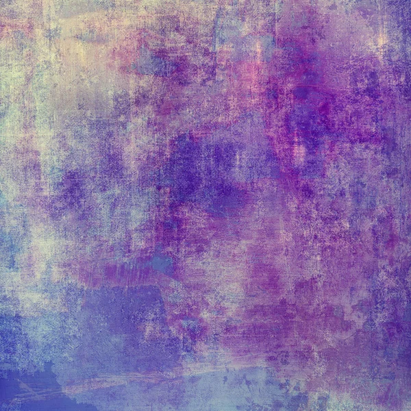 Texture Grunge — Foto Stock