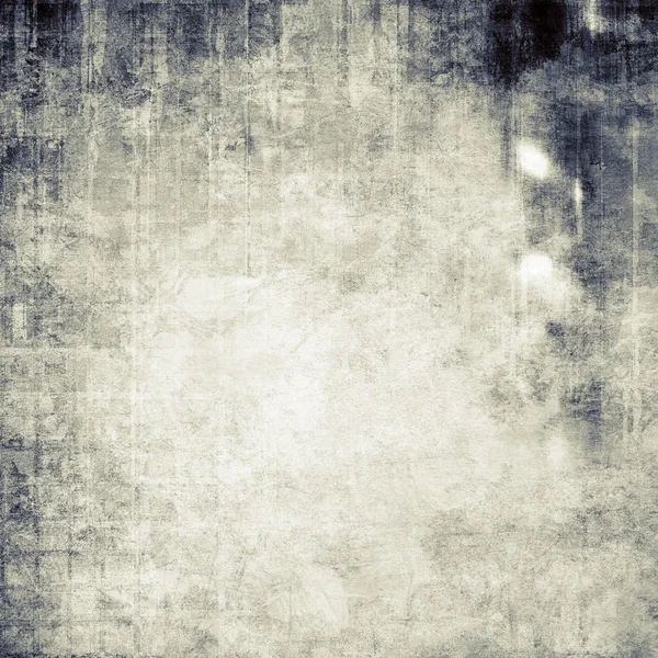 Grunge background with space for text or image — Stock Photo, Image