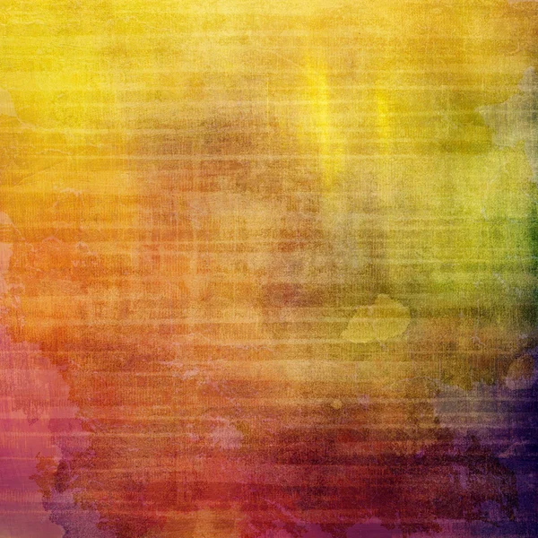 Fondo grunge abstracto — Foto de Stock