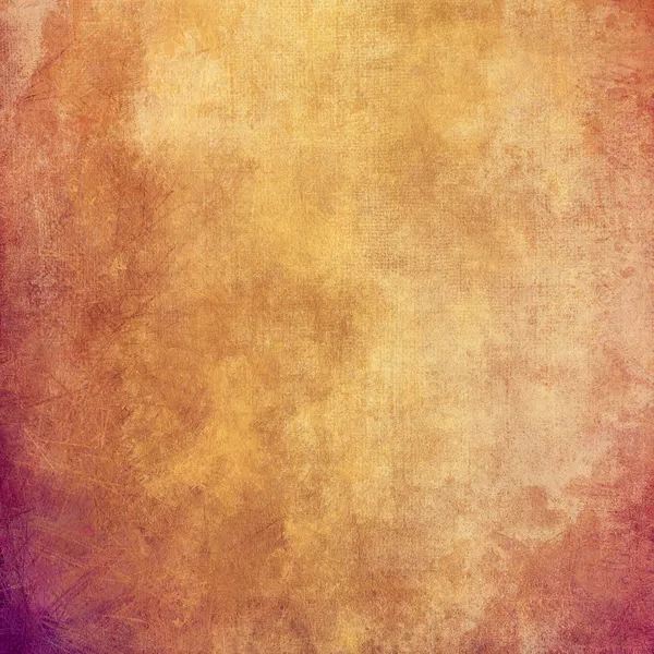 Abstract old background with grunge texture — Stock Photo, Image